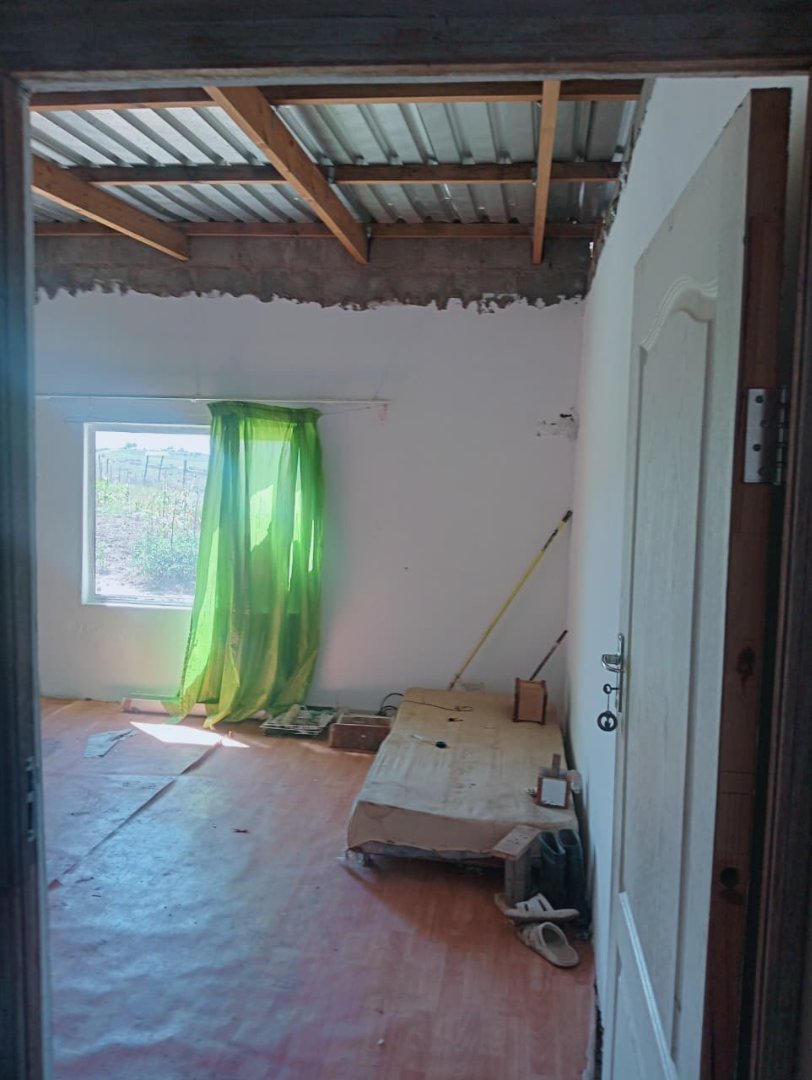 2 Bedroom Property for Sale in Mbekweni Eastern Cape